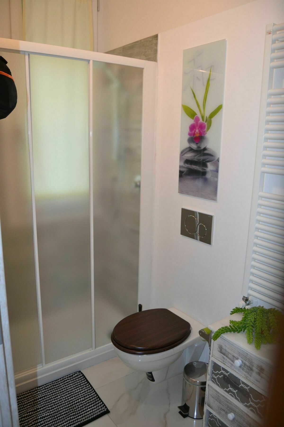 Porte Di โบโลญญา ภายนอก รูปภาพ